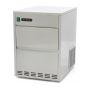 Machine à glaçons creux 26kg/24h