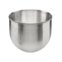 Bol pour batteur mélangeur 20 Litres