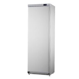 Armoire réfrigérée ABS négative 400 Lt. Inox Cuistance