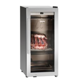Armoire de maturation Dry Age 63