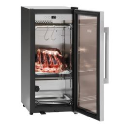 Armoire de maturation Dry Age 63 - v2