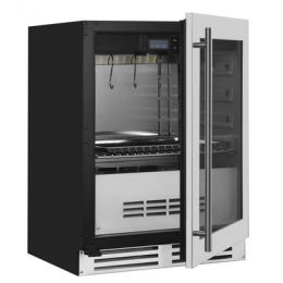 Cave de maturation 127L - v2