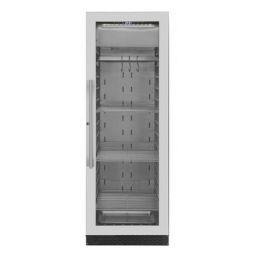 Cave de maturation 388L - v2