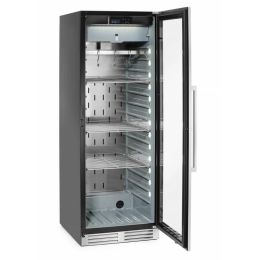Armoire de maturation à viande, 695x760x1720 - v2
