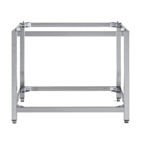 Support pour JFSQ10xx, JFSQ12xx et JFP12, Ht 700mm
