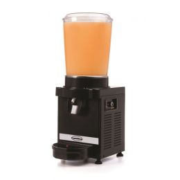 Distributeur de boissons réfrigérées, 10L