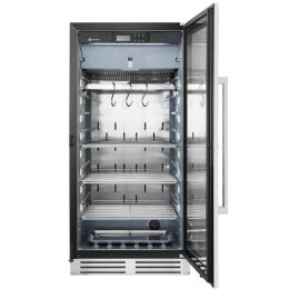 Armoire de maturation à viande, 233L - v2