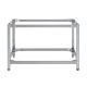 Support pour JFSQ10xx, JFSQ12xx et JFP12, Ht 500mm
