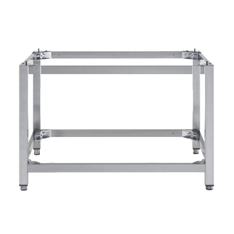 Support pour JFSQ10xx, JFSQ12xx et JFP12, Ht 500mm