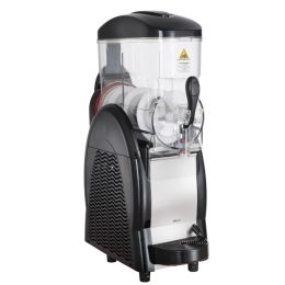 Machine à granité, 12L
