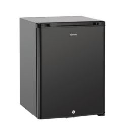 Minibar 34L