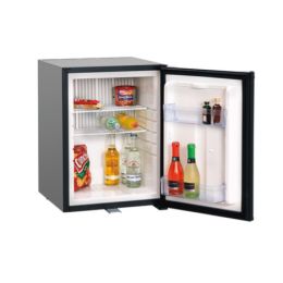 Minibar 34L - v2