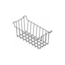 Panier pour gamme CH