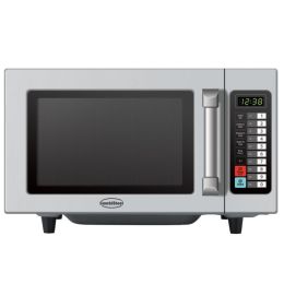 Four à Micro-ondes 1500W