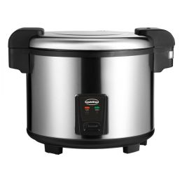 Cuiseur à riz 5,4L