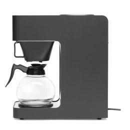 Machine à café, HENDI