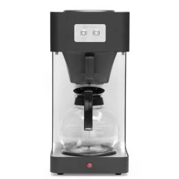 Machine à café, HENDI - v2