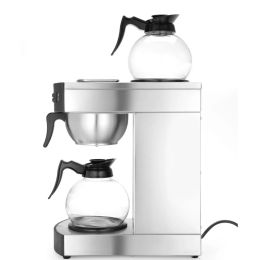 Machine à café, Kitchen Line, HENDI
