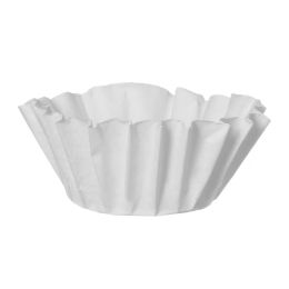 Filtres à café papier - 1000 pièces