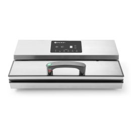 Machine à emballer sous vide, Kitchen line, HENDI