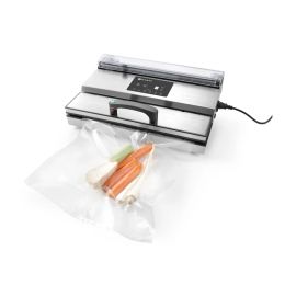 Machine à emballer sous vide, Kitchen line, HENDI - v2