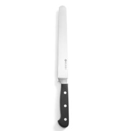 Couteau à jambon/ saumon