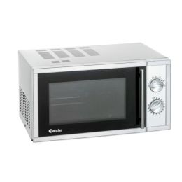 Four micro-ondes, 900W, Bartscher
