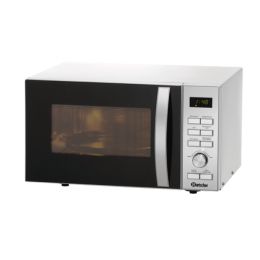 Four à micro-ondes, 900W, Bartscher