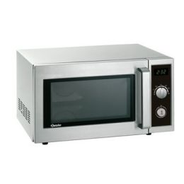 Four à micro-ondes, Bartscher, de puissance 900W