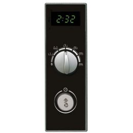 Four à micro-ondes, Bartscher, de puissance 900W - v2