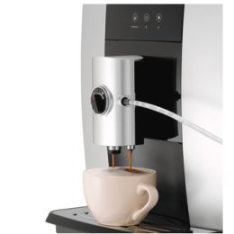 Distributeur automatique de café, Bartscher - v2