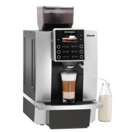 Distributeur automatique de café, Classic, Bartscher - v2