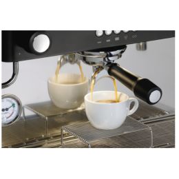 Machine à café, Coffeeline, Bartscher - v2
