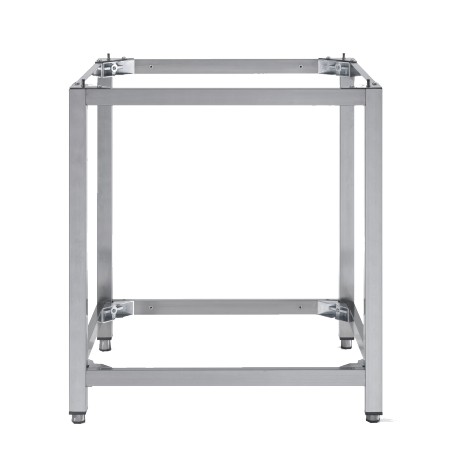 Support pour JFSQ053D00, JFSQ053M00, Ht 800mm