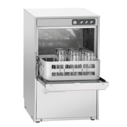 Lave verre GS, Bartscher