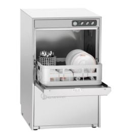 Lave verre GS, Bartscher - v2