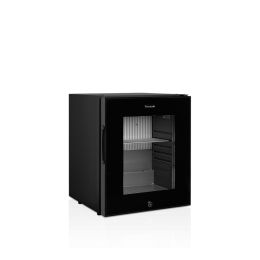 Réfrigérateur mini bar, Tefcold