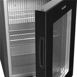 Réfrigérateur mini bar, Tefcold - v2