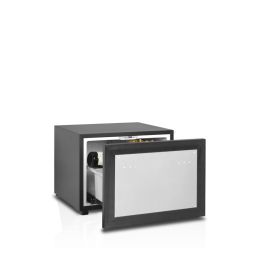 Réfrigérateur Minibar tiroir - v2