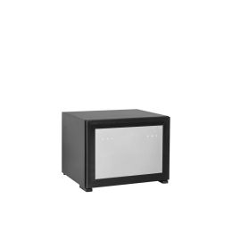 Réfrigérateur Minibar tiroir