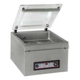 Machine à sous vide 16m3/h