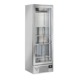 Armoire de maturation à viande, 300L