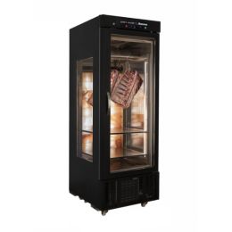Armoire de maturation à viande, 600L