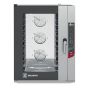 Four pâtissier Squero 10x600x400 commandes digitales 15,8kW