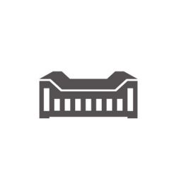 Panier pour congélateur