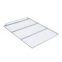 Grille anti-corrosion GN2/1