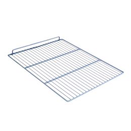 Grille anti-corrosion GN2/1