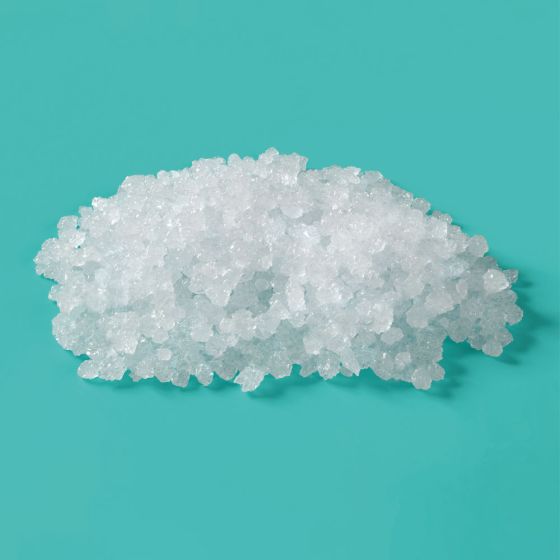 Machine à glace pilée 500kg, sans réserve - AIR - v2