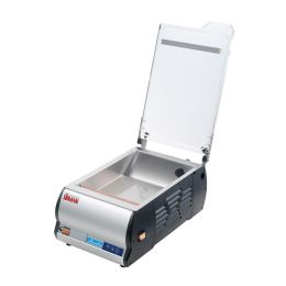 Machine sous vide, Multigroup