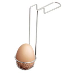 Panier à oeuf pour JFCO1000